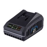 POLNILNIK SCHEPPACH  SBC4.5A 20V IXES
