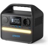 POLNILNIK ZA GSM ANKER 521