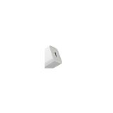 POLNILNIK ZA GSM BASEUS POLNILEC USB-C QUICK 20W BASEUS, LIGHTNING, BEL