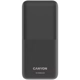 POLNILNIK ZA GSM CANYON PB-1010, 10000MAH CNE-CPB1010B	