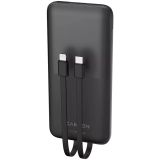 POLNILNIK ZA GSM CANYON PB-1010, 10000MAH CNE-CPB1010B	