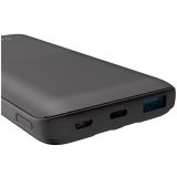 POLNILNIK ZA GSM CANYON PB-1010, 10000MAH CNE-CPB1010B	