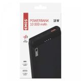 POLNILNIK ZA GSM EMOS ALPHAQ 10 10000 B