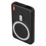 POLNILNIK ZA GSM EMOS WI 1023D 10000 B