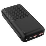 POLNILNIK ZA GSM PLATINET PMPB20OP18B POWERBANK