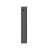 POLNILNIK ZA GSM PLATINET PMPB20PAB