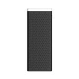 POLNILNIK ZA GSM PLATINET PMPB20PAB