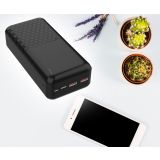 POLNILNIK ZA GSM PLATINET PMPB30OP19B POWERBANK