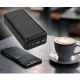 POLNILNIK ZA GSM PLATINET PMPB30OP19B POWERBANK