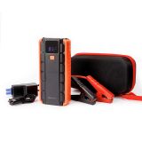 POLNILNIK ZA GSM PLATINET PMPBC12 ZAGONSKA 1000A