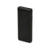 POLNILNIK ZA GSM PLATINET POWR BANK PMPB2065B