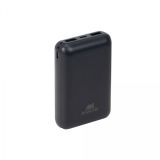 POLNILNIK ZA GSM RIVACASE PRENOSNA BATERIJA