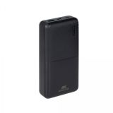 POLNILNIK ZA GSM RIVACASE PRENOSNA BATERIJA