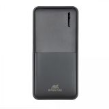 POLNILNIK ZA GSM RIVACASE PRENOSNA BATERIJA