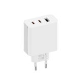 POLNILNIK ZA GSM XIAOMI 67W GAN 2C1AEU