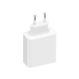POLNILNIK ZA GSM XIAOMI 67W GAN 2C1AEU