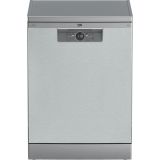POMIVALNI STROJ BEKO BDFN26430X