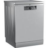 POMIVALNI STROJ BEKO BDFN26430X