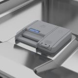 POMIVALNI STROJ BEKO BDFN26430X