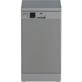 POMIVALNI STROJ BEKO DVS05024S