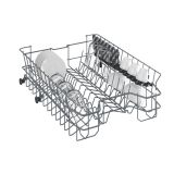 POMIVALNI STROJ BEKO DVS05024S