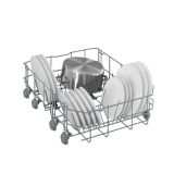 POMIVALNI STROJ BEKO DVS05024S