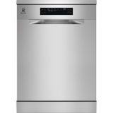 POMIVALNI STROJ ELECTROLUX ESM48310SX