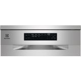 POMIVALNI STROJ ELECTROLUX ESM48310SX