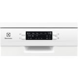 POMIVALNI STROJ ELECTROLUX ESS42220SW
