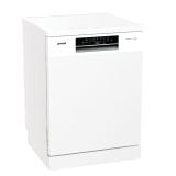 POMIVALNI STROJ GORENJE GS642E90W