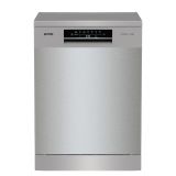 POMIVALNI STROJ GORENJE GS643D90X