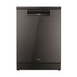 POMIVALNI STROJ HAIER XF4A4M4PA