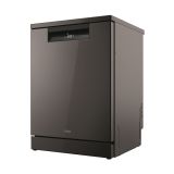 POMIVALNI STROJ HAIER XF4A4M4PA