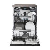 POMIVALNI STROJ HAIER XF4A4M4PA