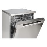 POMIVALNI STROJ VIVAX DW-601262C X