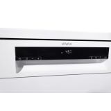 POMIVALNI STROJ VIVAX DW-601473C