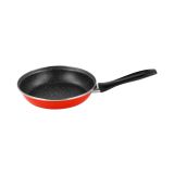 PONEV 28 CM MAGEFESA KAMNITI NEOPR. PREMAZ, RDEČ EMAJL