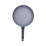 PONEV ESTIA CUISSON 28 CM NON-STICK 01-11055