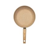 PONEV ESTIA EARTH 28 CM NON-STICK 01-10140
