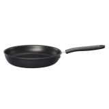 PONEV FISKARS 24 CM FUNCTIONAL FORM