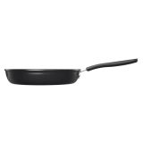 PONEV FISKARS 24 CM FUNCTIONAL FORM