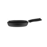 PONEV FISKARS 24 CM FUNCTIONAL FORM