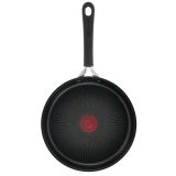 PONEV TEFAL 24 CM JAMIE OLIVER VISOKA LP HOME COOK S POKROVOM