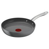 PONEV TEFAL 20 CM RENEW+, KERAMIČNA