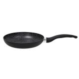 PONEV TOGNANA 24 CM GRANCUCINA COOKING