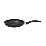PONEV TOGNANA 28 CM GRANCUCINA COOKING