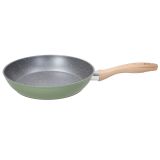 PONEV TOGNANA 28 CM STONE SAGE