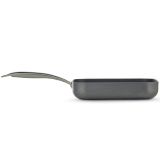PONEV VONSHEF ŽAR PONEV 24CM