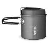 POSODA PRIMUS LITECH TREK KETTLE