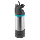 POTOPNA ČRPALKA GARDENA 5900/4 INOX AUTOMATIC